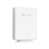 TP-Link Omada EAP650-DESKTOP punkt dostępowy WLAN 2976 Mbit/s Biały Obsługa PoE-23388829