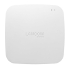 LANCOM LX-7200E 9600 Mbit/s Biały Obsługa PoE