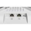 LANCOM LX-7200E 9600 Mbit/s Biały Obsługa PoE-23388916