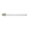 Antena LevelOne dookólna/IP65 5/8dBi 2,4/5GHz-23388998