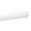Antena LevelOne dookólna/IP65 5/8dBi 2,4/5GHz-23389000