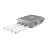 Antena LevelOne dookólna/IP65 5/8dBi 2,4/5GHz-23389002