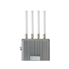 Antena LevelOne dookólna/IP65 5/8dBi 2,4/5GHz-23389003