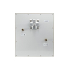 Antena panelowa LevelOne bezpośrednia/dwupolaryzacyjna 15dBi 2.4GHz-23389011