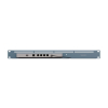 Rackmount.IT Seria GX50MX67 Meraki-23389045