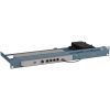 Rackmount.IT Seria GX50MX67 Meraki-23389046