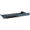 Rackmount.IT RM-CI-T26 części do stojaków Wspornik montażowy