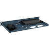 Rackmount.IT RM-CI-T26 części do stojaków Wspornik montażowy-23389055
