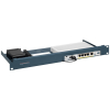 Rackmount.IT RM-CI-T21 części do stojaków Wspornik montażowy-23389057