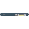 Rackmount.IT RM-CI-T21 części do stojaków Wspornik montażowy-23389058