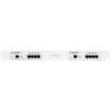 Zestaw Rackmount.IT do serii FortiGate 30G-23389061