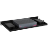 Rackmount.IT RM-CP-T7 części do stojaków Wspornik montażowy-23389064