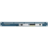Rackmount.IT RM-CI-T11 części do stojaków Wspornik montażowy
