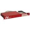 Rackmount.IT RM-WG-T7 części do stojaków Wspornik montażowy-23389074