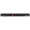 Rackmount.IT Zestaw do Check Point 3100 / 3200 / 3600 / 3800