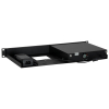 Rackmount.IT Zestaw do Check Point 3100 / 3200 / 3600 / 3800-23389085