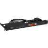 Zestaw Rackmount.IT do SonicWall TZ80