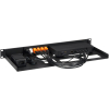 Zestaw Rackmount.IT do SonicWall TZ80-23389088