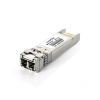 Transceiver LevelOne SFP+ 10Gbps SM Duplex LC 1310nm 10km