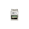 Transceiver LevelOne SFP+ 10Gbps SM Duplex LC 1310nm 10km-23389115
