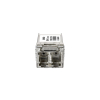 Transceiver LevelOne SFP+ 10Gbps SM Duplex LC 1310nm 10km-23389116