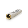 LevelOne SFP-3841 moduł przekaźników sieciowych Miedź 1250 Mbit/s