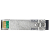 Produkt kompatybilny z HPE SFP28 LC 25GBASE-LR S-Mode 10KM DDM-23389131