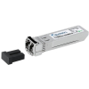 BlueOptics SFP-10G-SR-AL-BO moduł przekaźników sieciowych Swiatłowód 10000 Mbit/s SFP+ 850 nm-23389133
