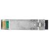 BlueOptics SFP-10G-SR-AL-BO moduł przekaźników sieciowych Swiatłowód 10000 Mbit/s SFP+ 850 nm-23389140