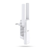 TP-Link RE315 przedłużacz sieciowy Wzmacniacz sieciowy Biały 10, 100 Mbit/s-23389154