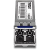 TRENDnet 1000BASE-LX Industrielles SFP LC-Modul (10km)-23389170