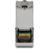 TRENDnet 1000BASE-LX Industrielles SFP LC-Modul (10km)-23389171