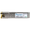 Kompatybilny z HPE SFP+ RJ45 10GBASE-T 30M