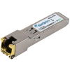 Kompatybilny z HPE SFP+ RJ45 10GBASE-T 30M-23389174