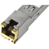 Kompatybilny z HPE SFP+ RJ45 10GBASE-T 30M-23389175