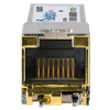 Kompatybilny z HPE SFP+ RJ45 10GBASE-T 30M-23389176