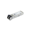 LevelOne SFP-2501 moduł przekaźników sieciowych Swiatłowód 2500 Mbit/s 850 nm