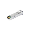 LevelOne SFP-2501 moduł przekaźników sieciowych Swiatłowód 2500 Mbit/s 850 nm-23389187