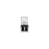 LevelOne SFP-2501 moduł przekaźników sieciowych Swiatłowód 2500 Mbit/s 850 nm-23389188