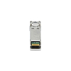 LevelOne SFP-2501 moduł przekaźników sieciowych Swiatłowód 2500 Mbit/s 850 nm-23389189