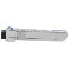 Kompatybilny transceiver Cisco SFP-25G-LR BlueOptics SFP28, LC-Duplex, 25GBASE-LR, światłowód jednomodowy, 1310nm, 10