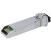Kompatybilny transceiver Cisco SFP-25G-LR BlueOptics SFP28, LC-Duplex, 25GBASE-LR, światłowód jednomodowy, 1310nm, 10
