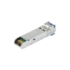 Transceiver LevelOne SFP 2,5 Gb/s SM Duplex LC 1550nm 40 km-23389217