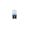 Transceiver LevelOne SFP 2,5 Gb/s SM Duplex LC 1550nm 40 km-23389218
