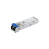 LevelOne SFP-2503 moduł przekaźników sieciowych Swiatłowód 2500 Mbit/s 1310 nm