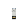 LevelOne SFP-2503 moduł przekaźników sieciowych Swiatłowód 2500 Mbit/s 1310 nm-23389227