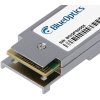 BlueOptics MMA1B00-C100-NV-BO moduł przekaźników sieciowych Swiatłowód QSFP28-23389247