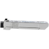 BlueOptics 407-BBOU-BO moduł przekaźników sieciowych Swiatłowód 10000 Mbit/s SFP+ 850 nm-23389274