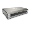 Serwer druku LevelOne 2xUSB 1xRównoległy-23389306