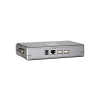 Serwer druku LevelOne 2xUSB 1xRównoległy-23389307